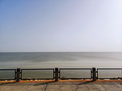 -东堤公园