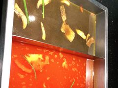 -五星桥原切肥牛火锅·30年专注好牛肉(湖塘店)