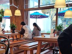 -尚牛社会 Beef & Liberty(金桥EKA天物店)