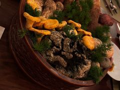 -新荣记(新源南路店)