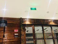 -清水湾足道馆