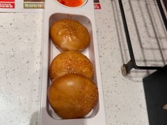 -左庭右院鲜牛肉火锅(长泰广场店)