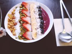-So Acai(天河店)