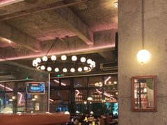 -COMMUNE幻师(上邦百汇城店)