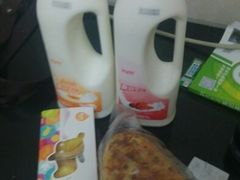 android_upload_pic-一鸣真鲜奶吧(景城花园奶吧)