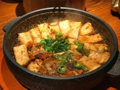 -炊烟小炒黄牛肉(东庆街店)