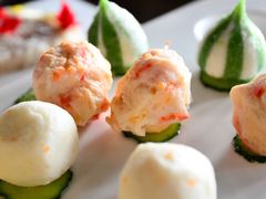 丸类组合-滇釜火锅·能喝汤的火锅(车公庄店)