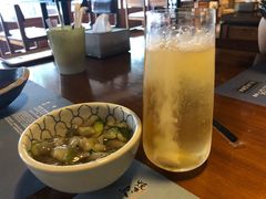 -烧鸟横丁(联发文创口岸店)