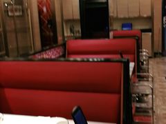 -京都蝎府羊蝎子火锅(珠市口店)