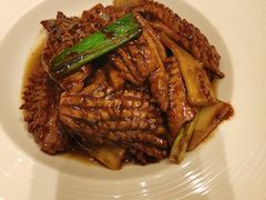 -城南往事(滨江世茂店)