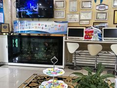 -诚之康口腔矫正种植中心(天通苑店)