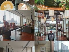 -广州白天鹅宾馆