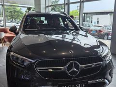 -奔驰上海利星(七宝店)