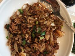 -饭怕鱼(阳光100店)