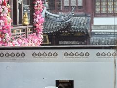 -南翔馒头店(豫园店)