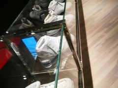 -JORDAN(外滩中央体验店)