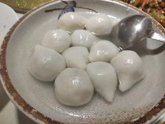 -侬佳蒸菜馆(听潮店)