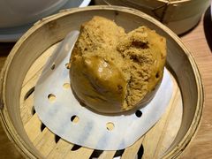 -吕氏疙瘩汤·新鲁菜(新贵和店)