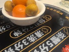 -七欣天香辣蟹火锅(无锡金太湖国际城店)