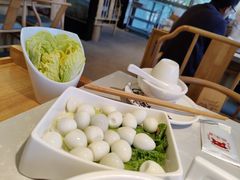 -俏牛哥鲜牛肉牛肆馆(重庆天地店)