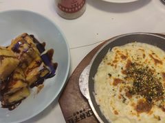 -杯子红牛排(西樵店)