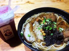 -状元楼(东大街店)