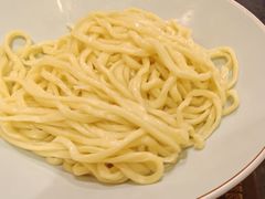 -锅儿挑面馆