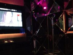 -Miohca缪卡KTV(和平店)
