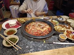 -蜀大侠火锅(寰球文化地标·总府店)