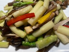 -荣小馆(杭州大厦店)