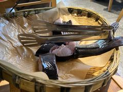 -回·龙虾铺·盆盆蟹·烧烤大排档(回龙观店)