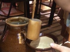 -耍酒馆(金沙店)