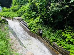-怀北漂流