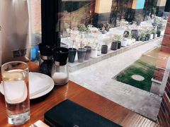 -弗兰克牛排西餐厅Ribone steak house(柠檬花园店)