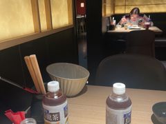-匠和风精致料理(宁德万达店)