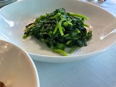 -泓0871臻选云南菜·味庄