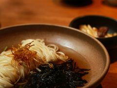 头道紫菜手延面-天水蔬食料理(树德之光店)