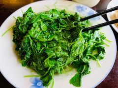 -下塘街25号农家菜馆(新场店)