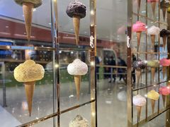 -VENCHI 闻绮(北京国贸商城店)