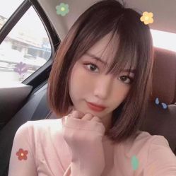 -MMbyHairCode 芭曲发型沙龙