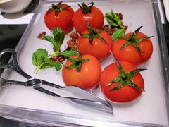 -小大董·烤鸭(凤凰汇店)