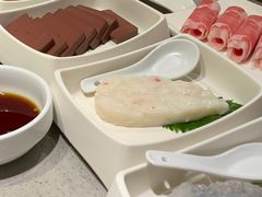 -海底捞火锅(壹悦城店)