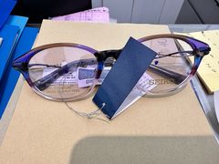 -青山良镜(中国丹阳国际眼镜城店)