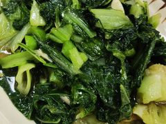 -幽优农庄·森波拉特色本地农家菜