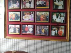 -欢姐伦教糕(北海大道北店)