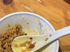 -怪噜范·老贵阳街头名小吃(鸿通城店)