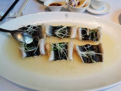 -苏浙汇(肇嘉浜路总店)