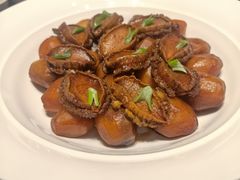 -佰家小厨·南京菜(夫子庙店)