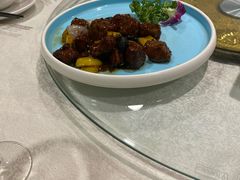 -三玛璐酒楼(汉口路店)