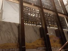 -广州白天鹅宾馆